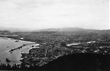 TGE01062026-017.jpg