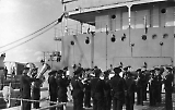 TGE01062026-018.jpg