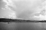TGE01062026-020.jpg