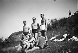 TGE01062026-021.jpg