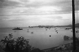 TGE01062026-024.jpg