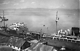 TGE01062026-025.jpg