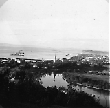 TGE01062026-027.jpg