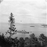 TGE01062026-028.jpg