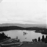 TGE01062026-029.jpg