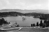 TGE01062026-030.jpg