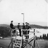 TGE01062026-032.jpg