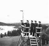 TGE01062026-033.jpg