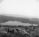 TGE01062026-034.jpg