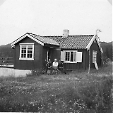 TGE01062026-036.jpg