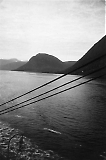 TGE01062026-038.jpg