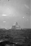 TGE01062026-042.jpg