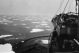 TGE01062026-043.jpg