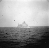 TGE01062026-050.jpg