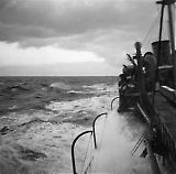 TGE01062026-055.jpg
