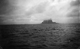 TGE01062026-061.jpg