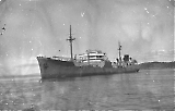 TGE01062026-065.jpg
