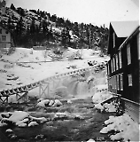 TGE01062026-079.jpg