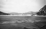 TGE01062026-095.jpg