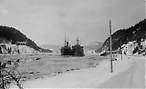 TGE01062026-097.jpg