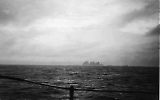 TGE01062026-111.jpg