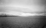 TGE01062026-113.jpg