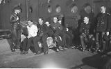 TGE01062026-115.jpg