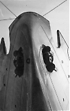 TGE01062026-118.jpg