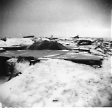 TGE01012025-023.jpg