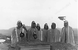 TGE01012025-031.jpg