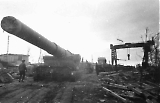 TGE04012025-026.jpg