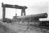 TGE04012025-028.jpg