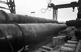 TGE04012025-042.jpg