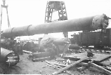 TGE04012025-050.jpg