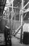TGE04012025-058.jpg