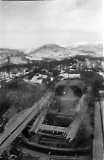 TGE04012025-065.jpg