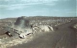 THGE06102026-012.jpg