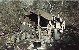 THGE06102026-015.jpg