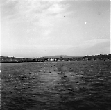 TGE09092025016.jpg