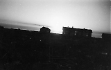 TGE09092025044.jpg