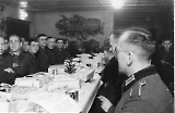 TGE12102022-096.jpg