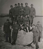 TGE014122019_Tarva-046.jpg