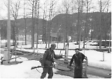 Filename=TGE17062012-017.jpg
Filesize=273KiB
Dimensions=1200x852
Date added=Dec 16, 2025 TGE17062012-017.jpg