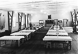 TGE22112025-023.jpg