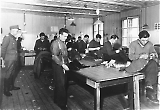 TGE22112025-026.jpg
