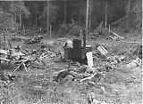 TGE23112025-072.jpg