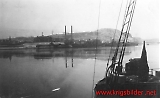 13715_-_NM-01_Cherusker_1941-308_ankommer_Kirkenes_havn_1942.jpg