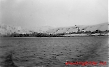 13722_-_Hammerfest_havn_med_MS_Black_Watch_1939-5035_i_1942.jpg