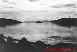 13763_-_Kystlandskap_i_Narvik_1940.jpg