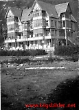 Filename=Bau-btl_-_075.jpg
Filesize=278KiB
Dimensions=651x900
Date added=Jun 19, 2009 Bau-btl_-_075.jpg